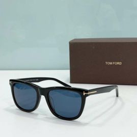 Picture of Tom Ford Sunglasses _SKUfw51876059fw